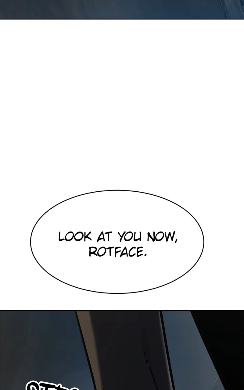 Read Dead Mansion chapter 48 image 49 on Lezhin