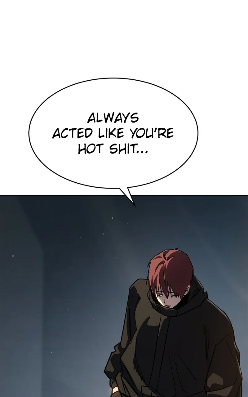 Read Dead Mansion chapter 48 image 51 on Lezhin