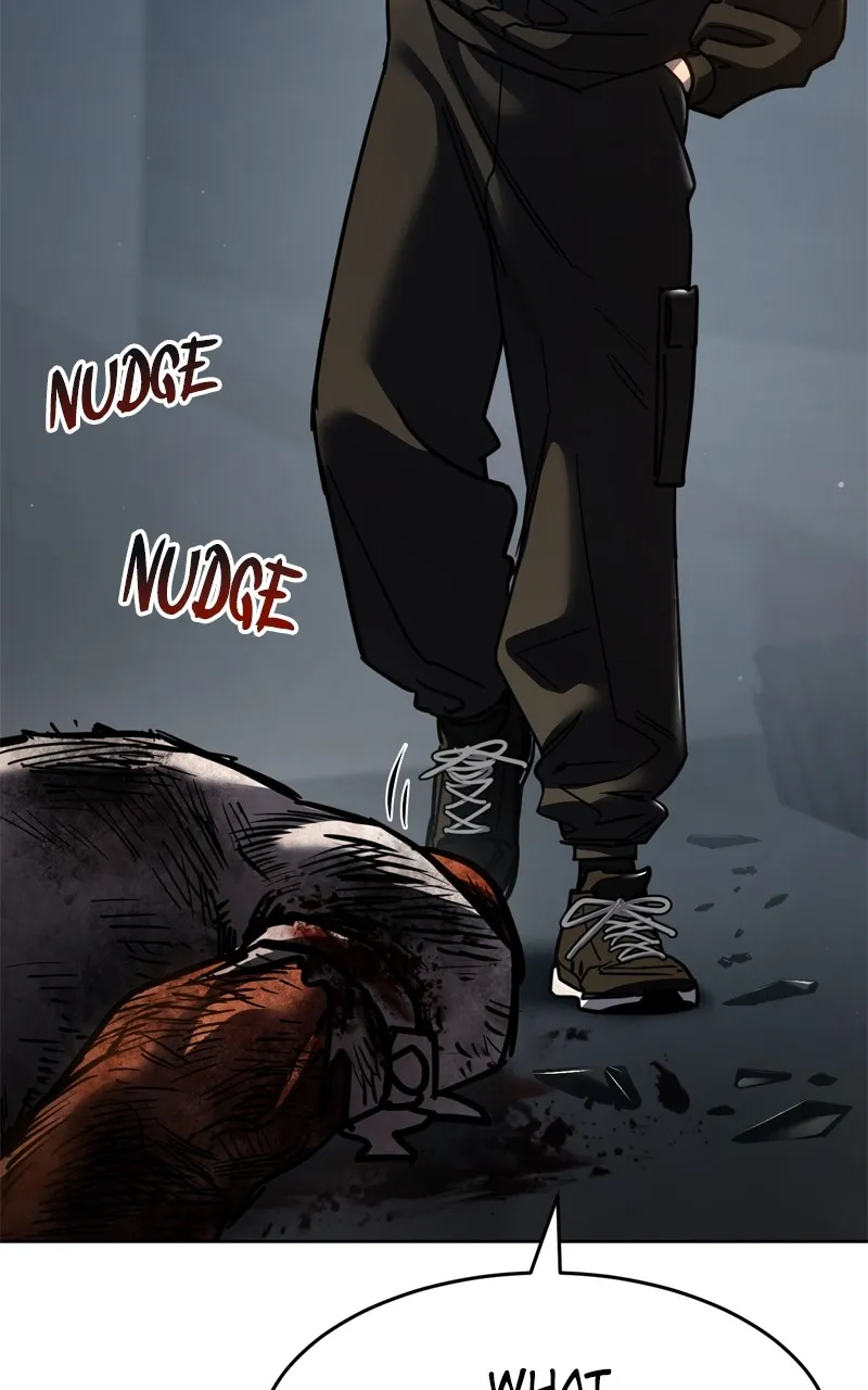 Read Dead Mansion chapter 48 image 52 on Lezhin