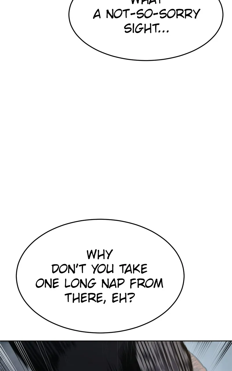 Read Dead Mansion chapter 48 image 53 on Lezhin