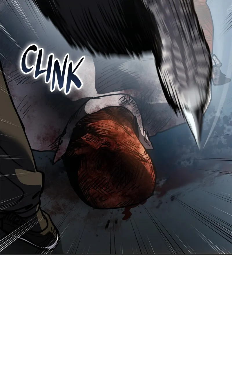 Read Dead Mansion chapter 48 image 54 on Lezhin