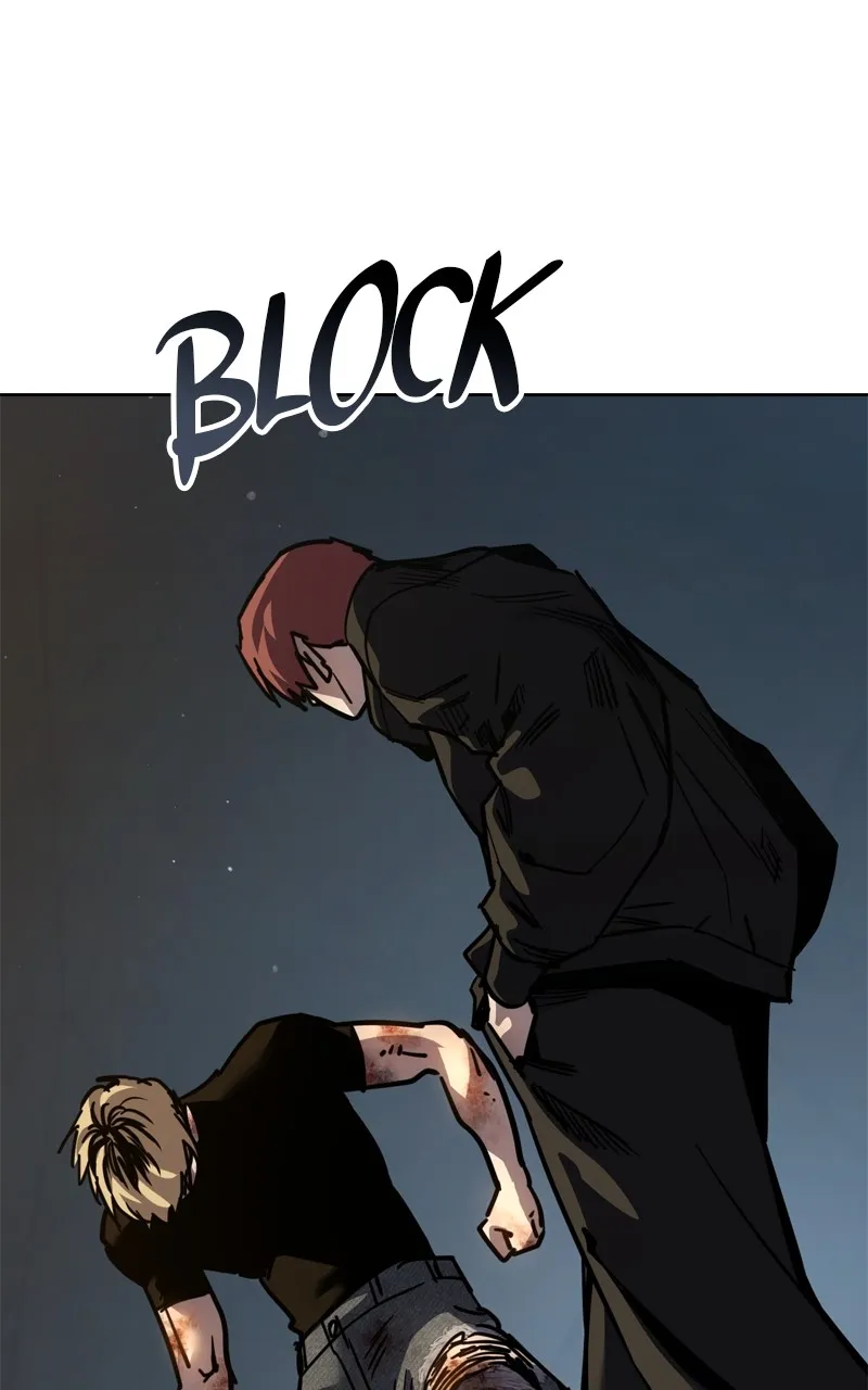 Read Dead Mansion chapter 48 image 55 on Lezhin