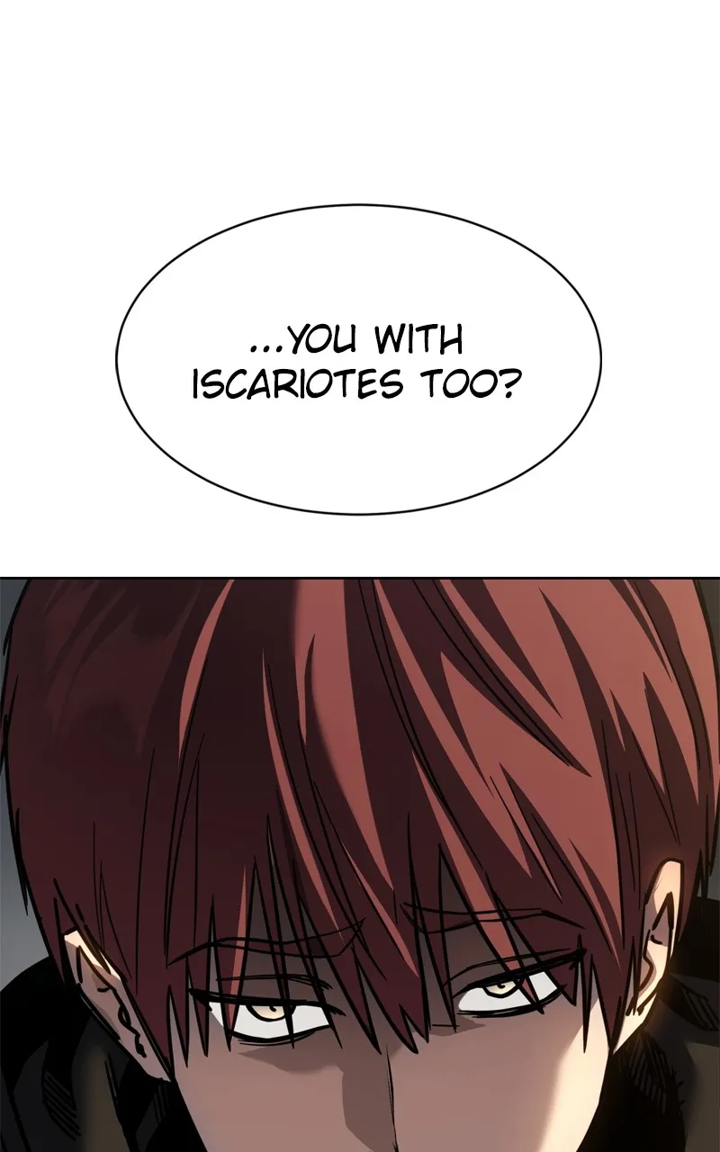 Read Dead Mansion chapter 48 image 57 on Lezhin