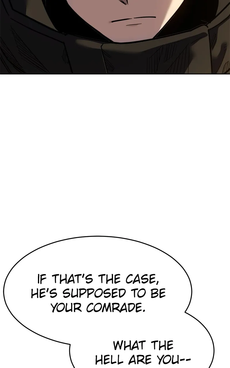 Read Dead Mansion chapter 48 image 58 on Lezhin
