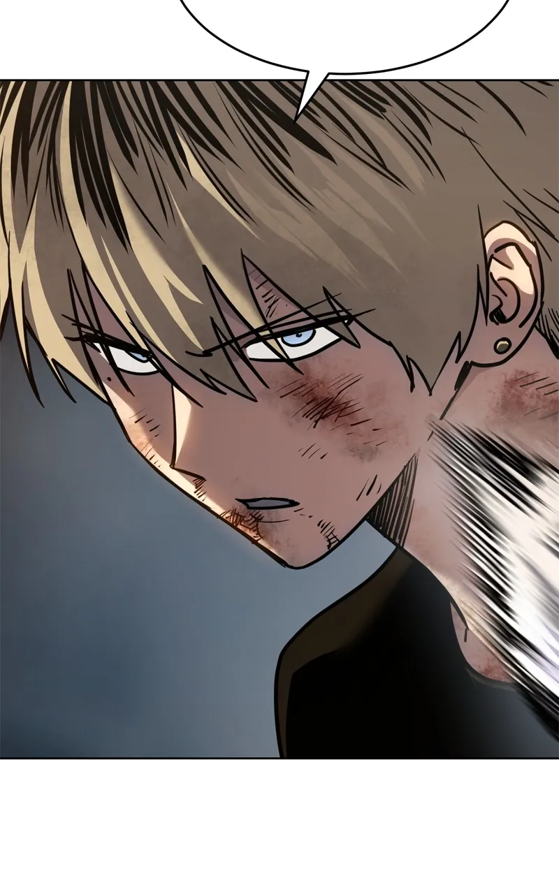 Read Dead Mansion chapter 48 image 59 on Lezhin