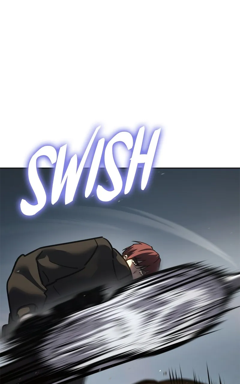 Read Dead Mansion chapter 48 image 60 on Lezhin