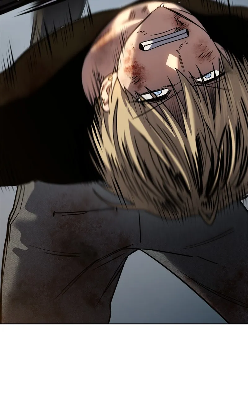 Read Dead Mansion chapter 48 image 61 on Lezhin