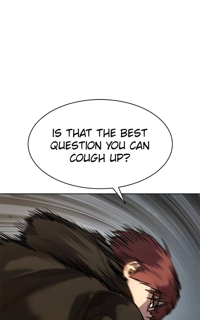 Read Dead Mansion chapter 48 image 62 on Lezhin