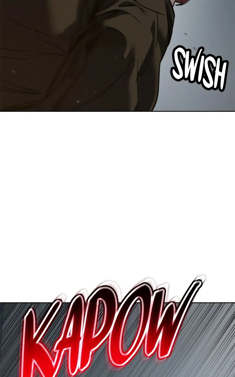 Read Dead Mansion chapter 48 image 63 on Lezhin