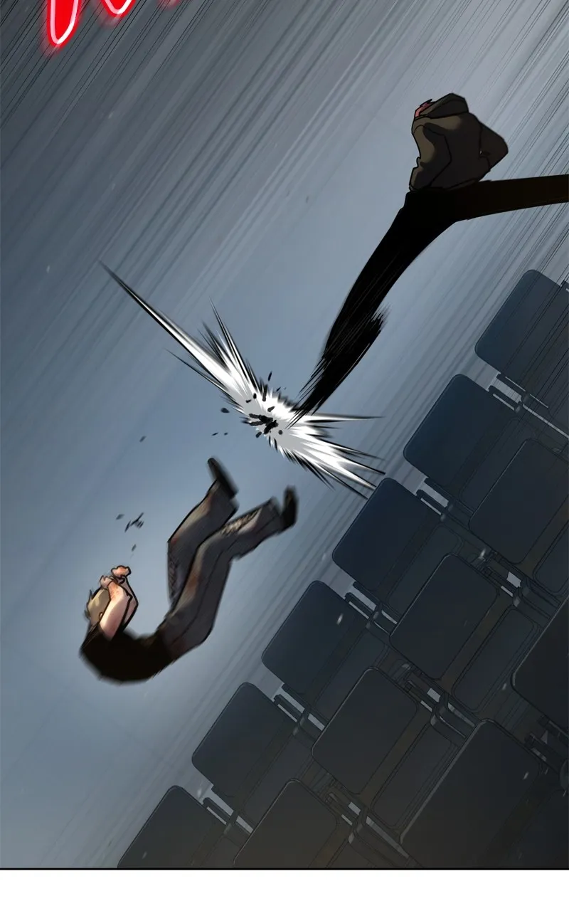 Read Dead Mansion chapter 48 image 64 on Lezhin