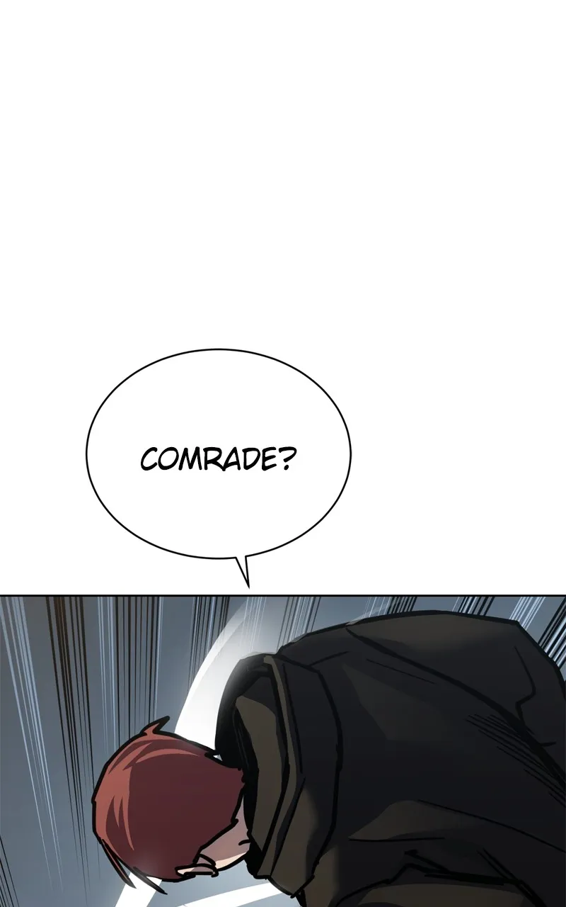 Read Dead Mansion chapter 48 image 65 on Lezhin