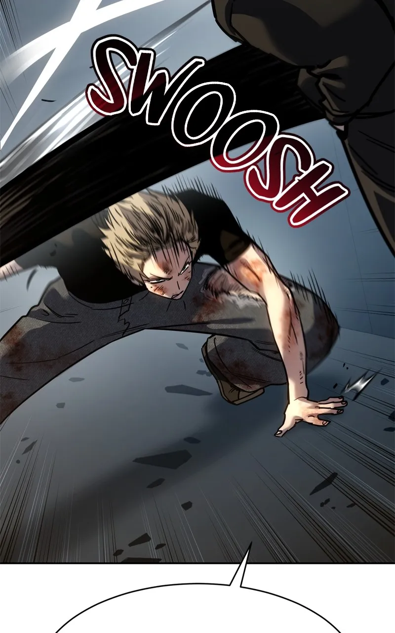 Read Dead Mansion chapter 48 image 66 on Lezhin