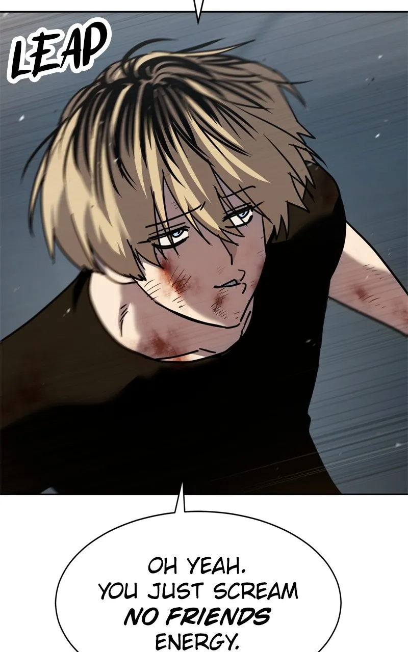 Read Dead Mansion chapter 48 image 68 on Lezhin