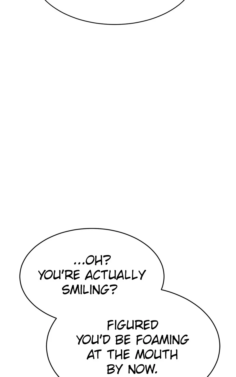 Read Dead Mansion chapter 48 image 69 on Lezhin