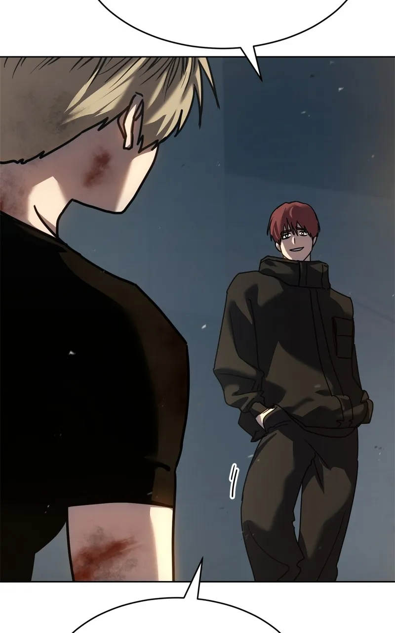Read Dead Mansion chapter 48 image 70 on Lezhin