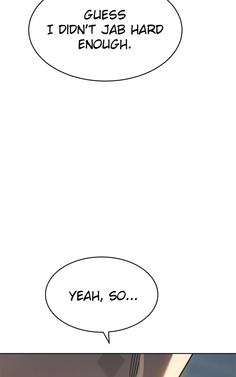 Read Dead Mansion chapter 48 image 71 on Lezhin