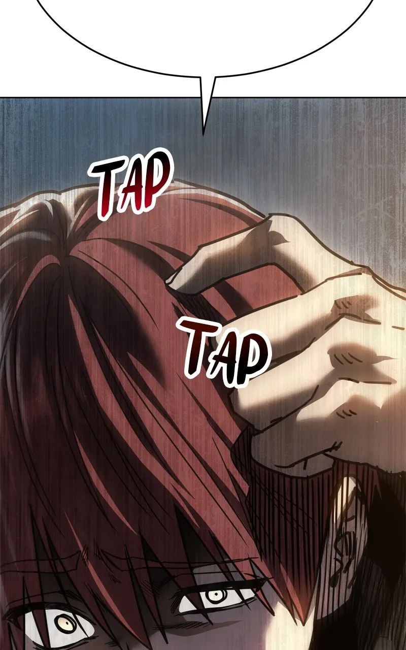 Read Dead Mansion chapter 48 image 73 on Lezhin