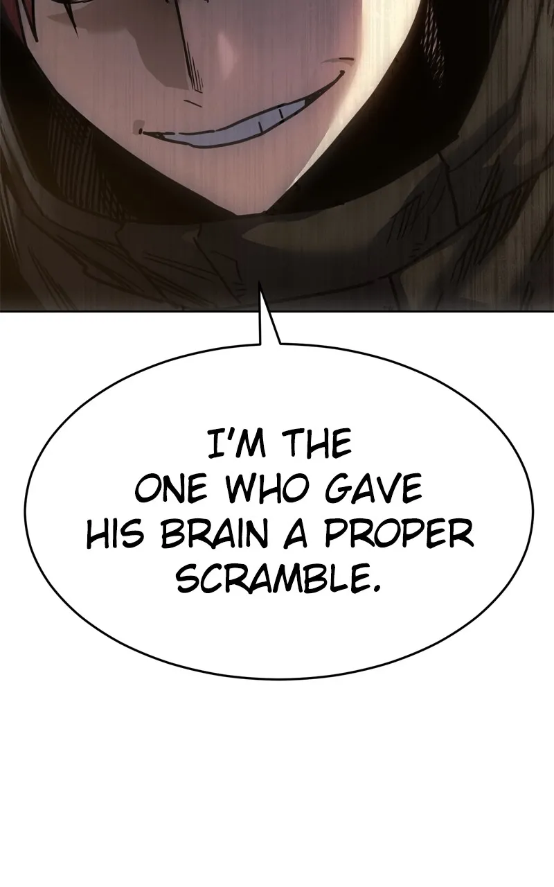 Read Dead Mansion chapter 48 image 74 on Lezhin