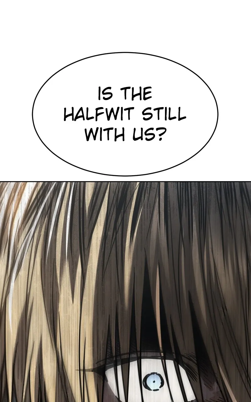 Read Dead Mansion chapter 48 image 75 on Lezhin