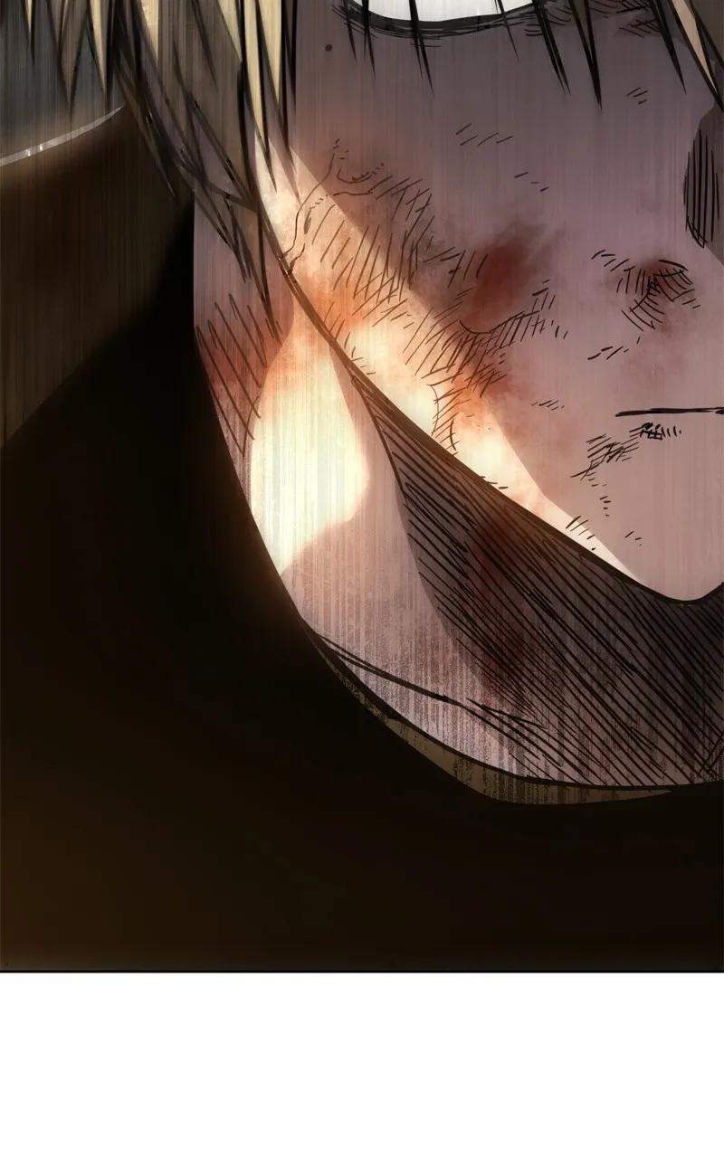 Read Dead Mansion chapter 48 image 76 on Lezhin