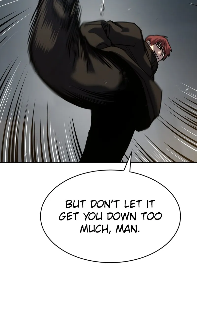Read Dead Mansion chapter 48 image 78 on Lezhin