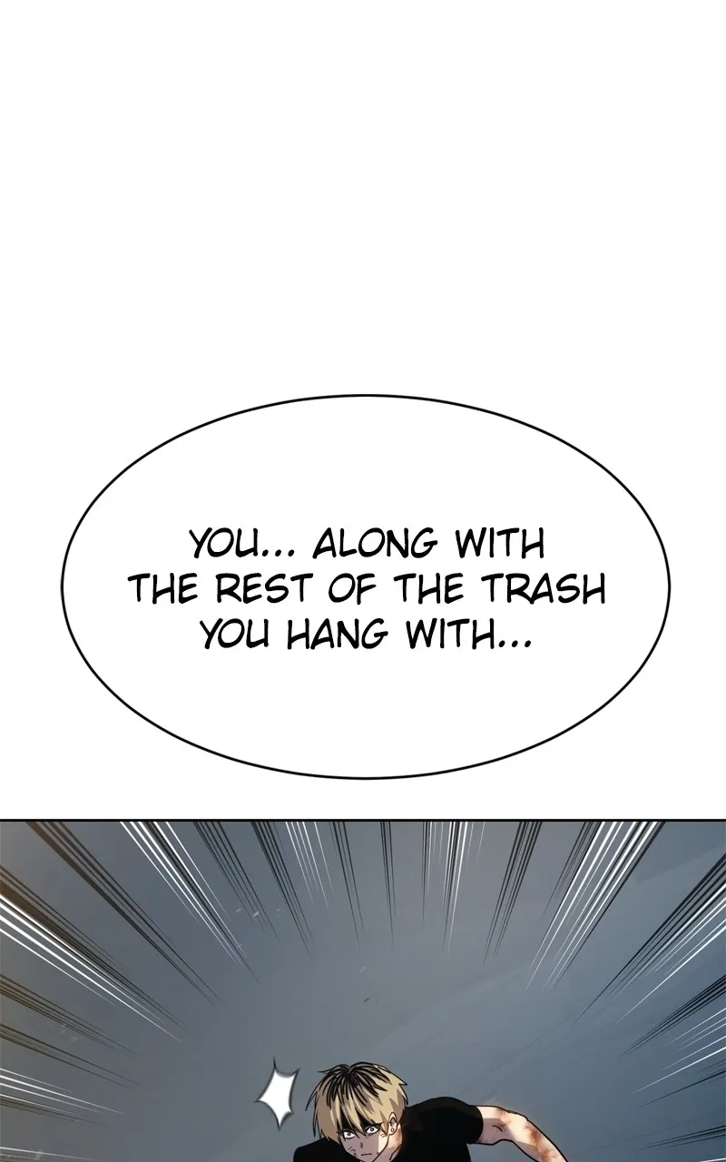 Read Dead Mansion chapter 48 image 79 on Lezhin