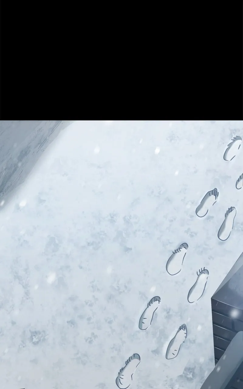 Read Dead Mansion chapter 48 image 8 on Lezhin
