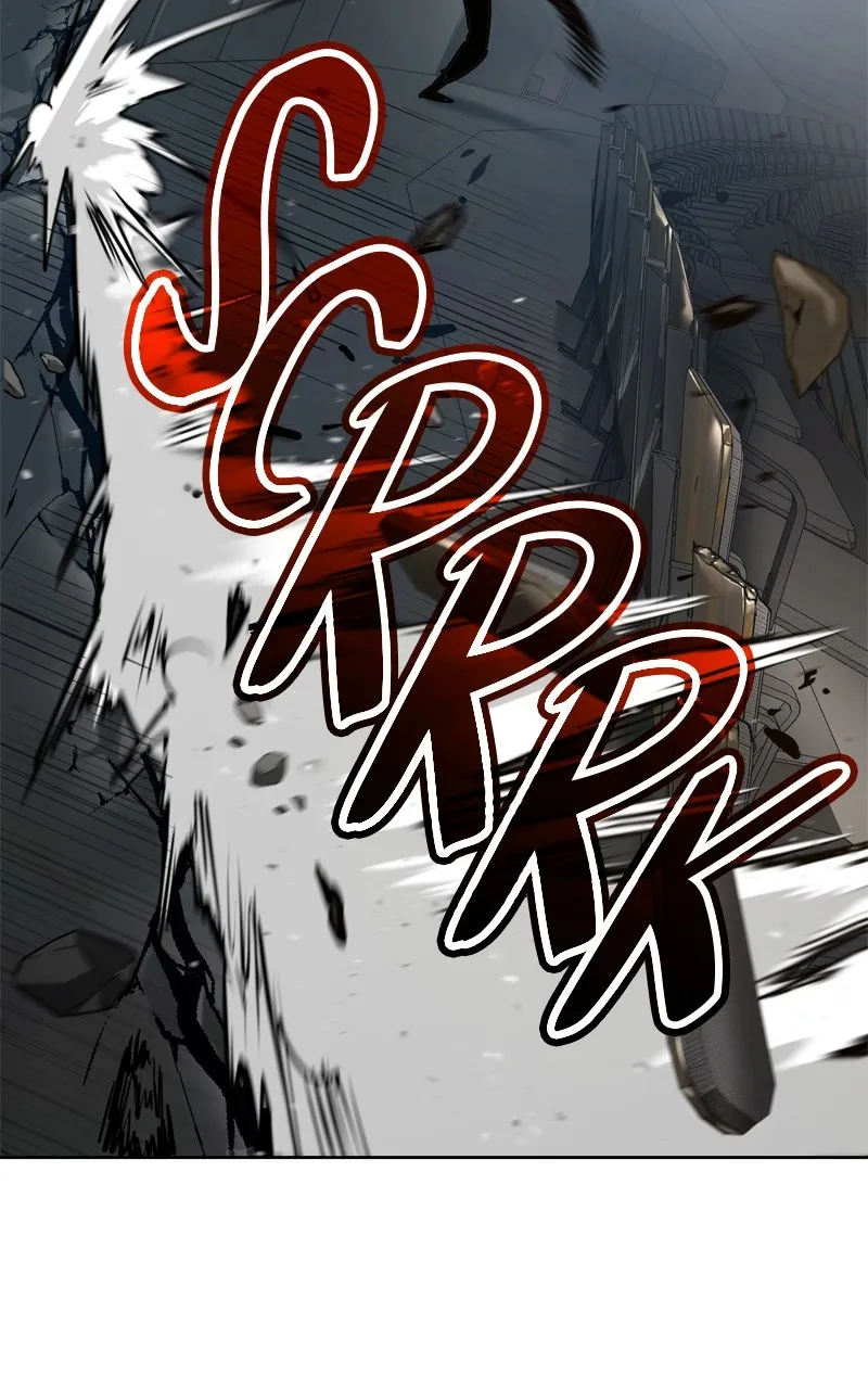 Read Dead Mansion chapter 48 image 82 on Lezhin