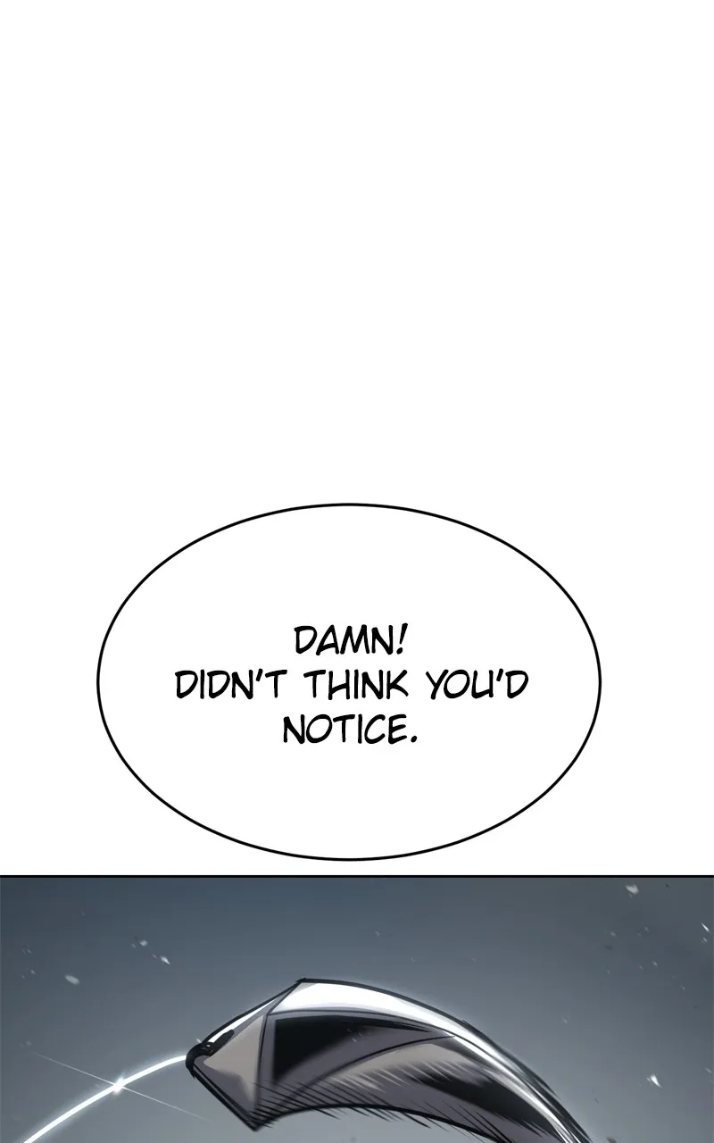 Read Dead Mansion chapter 48 image 83 on Lezhin