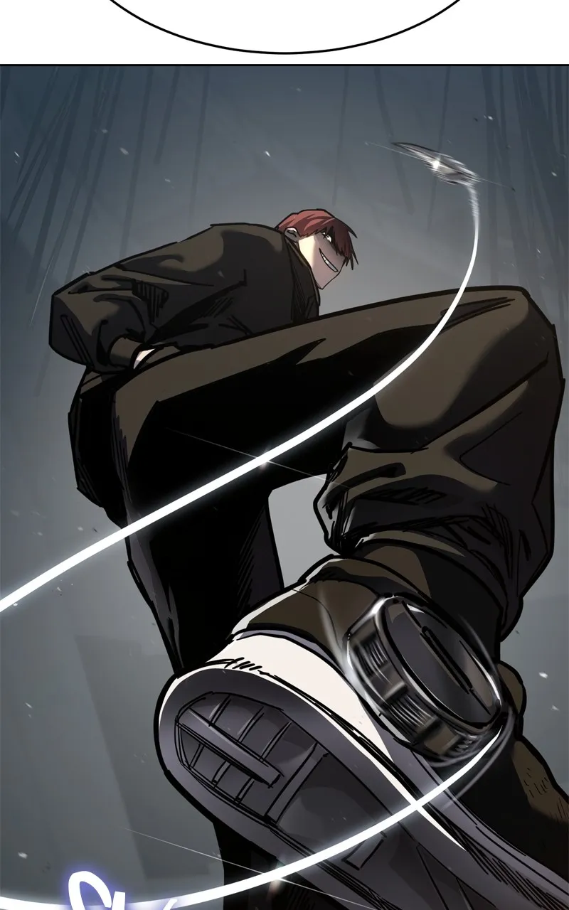 Read Dead Mansion chapter 48 image 85 on Lezhin