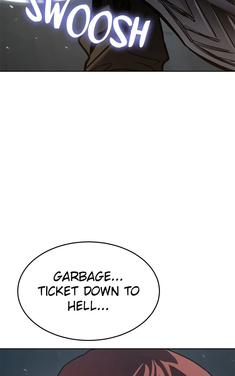 Read Dead Mansion chapter 48 image 86 on Lezhin