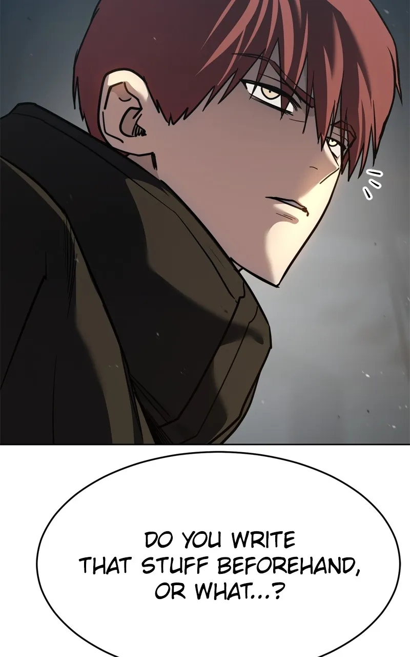 Read Dead Mansion chapter 48 image 87 on Lezhin