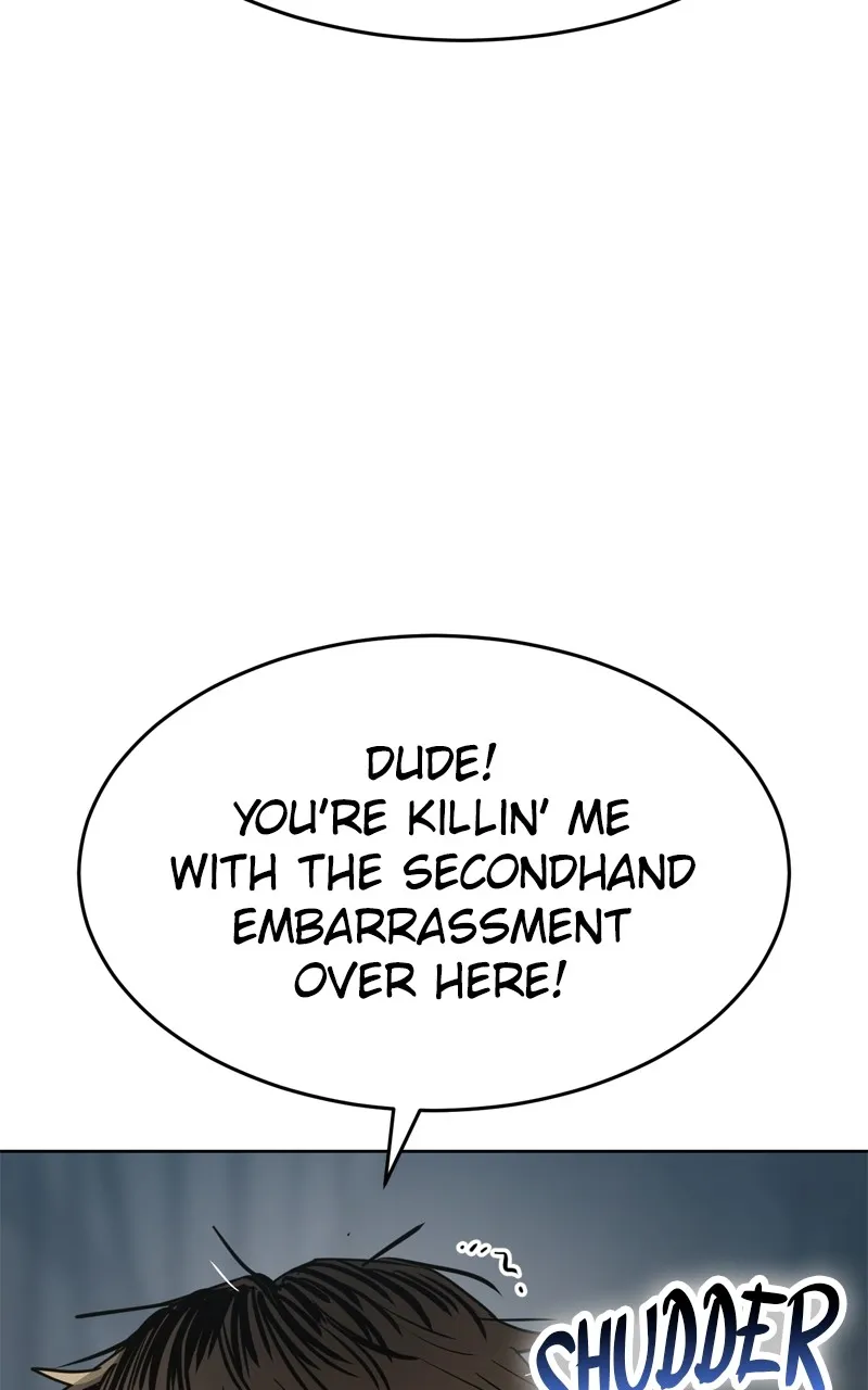 Read Dead Mansion chapter 48 image 88 on Lezhin