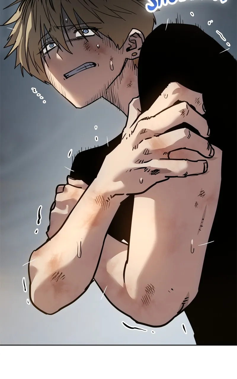 Read Dead Mansion chapter 48 image 89 on Lezhin