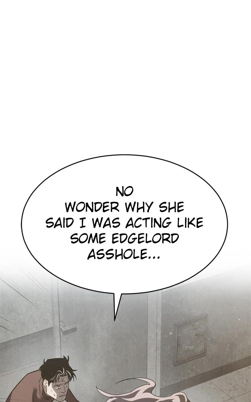 Read Dead Mansion chapter 48 image 90 on Lezhin