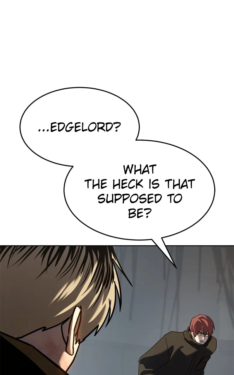 Read Dead Mansion chapter 48 image 92 on Lezhin