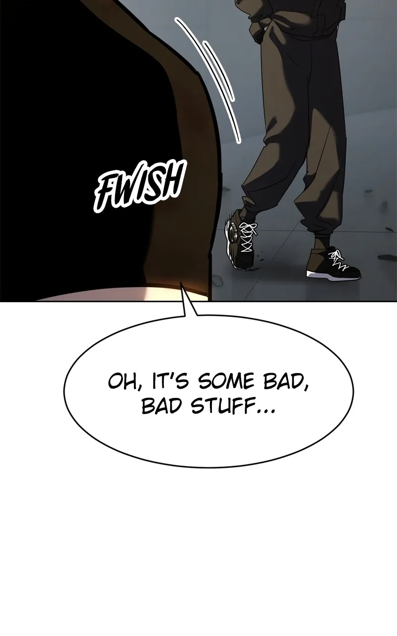Read Dead Mansion chapter 48 image 93 on Lezhin