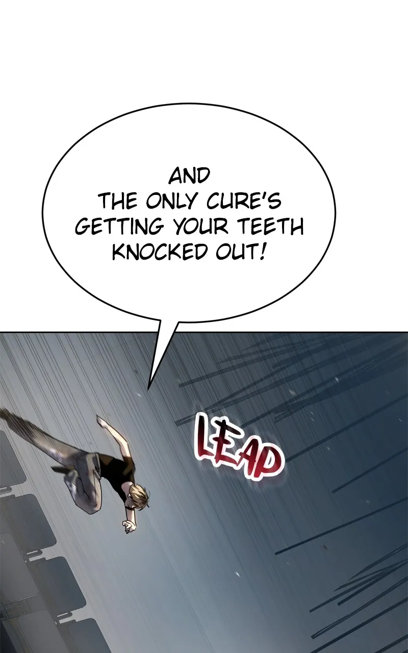 Read Dead Mansion chapter 48 image 94 on Lezhin