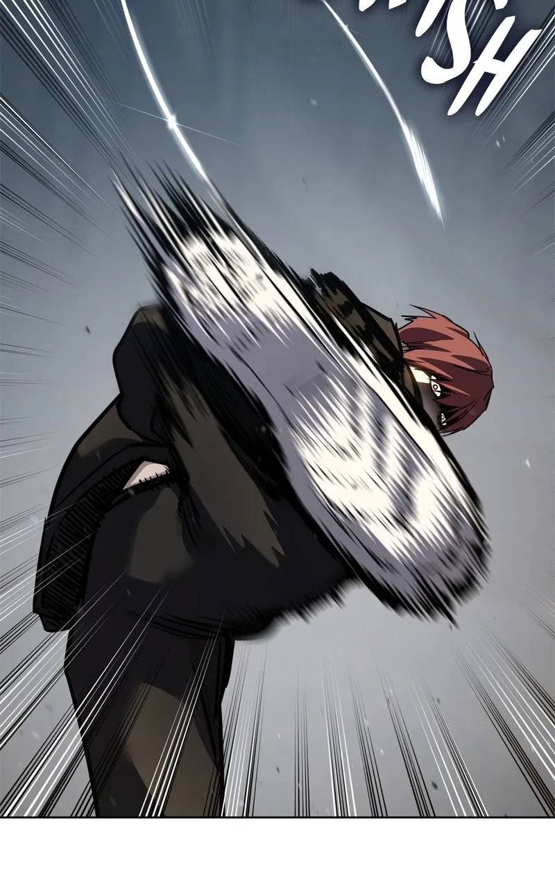Read Dead Mansion chapter 48 image 96 on Lezhin