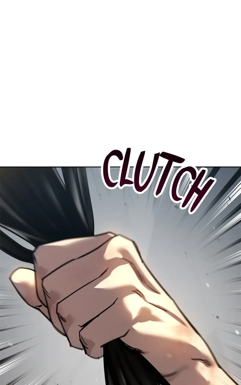 Read Dead Mansion chapter 48 image 97 on Lezhin