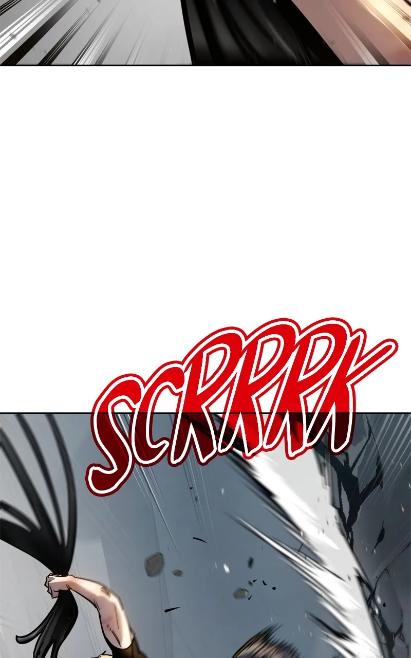 Read Dead Mansion chapter 48 image 98 on Lezhin