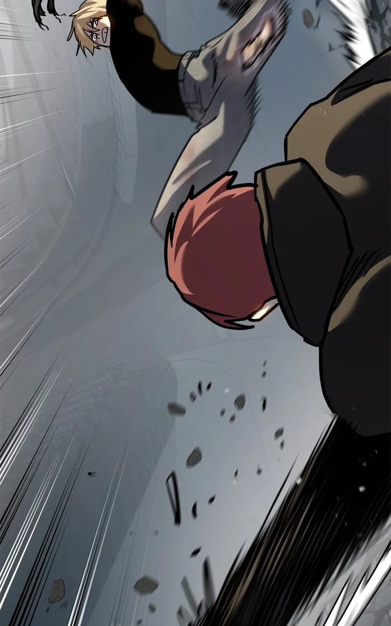 Read Dead Mansion chapter 48 image 99 on Lezhin