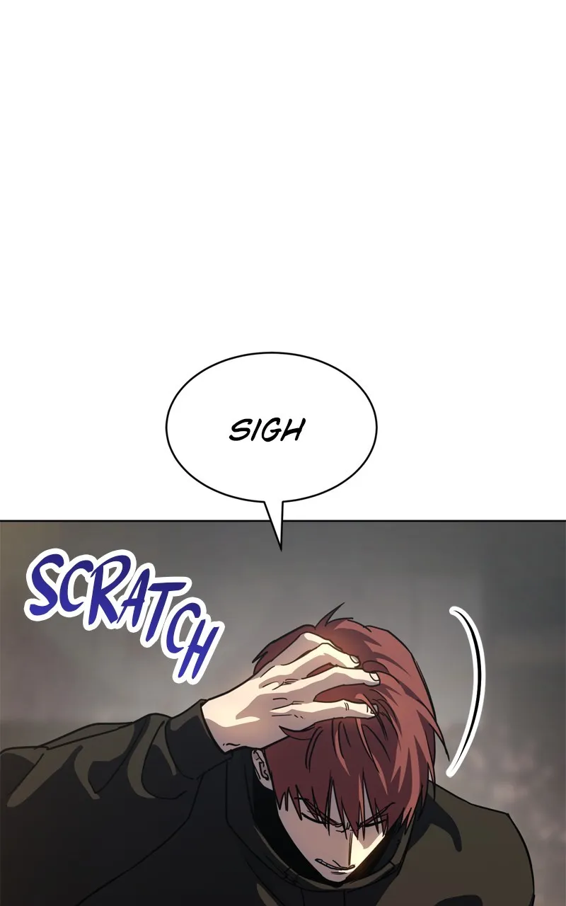 Read Dead Mansion chapter 49 image 100 on Lezhin