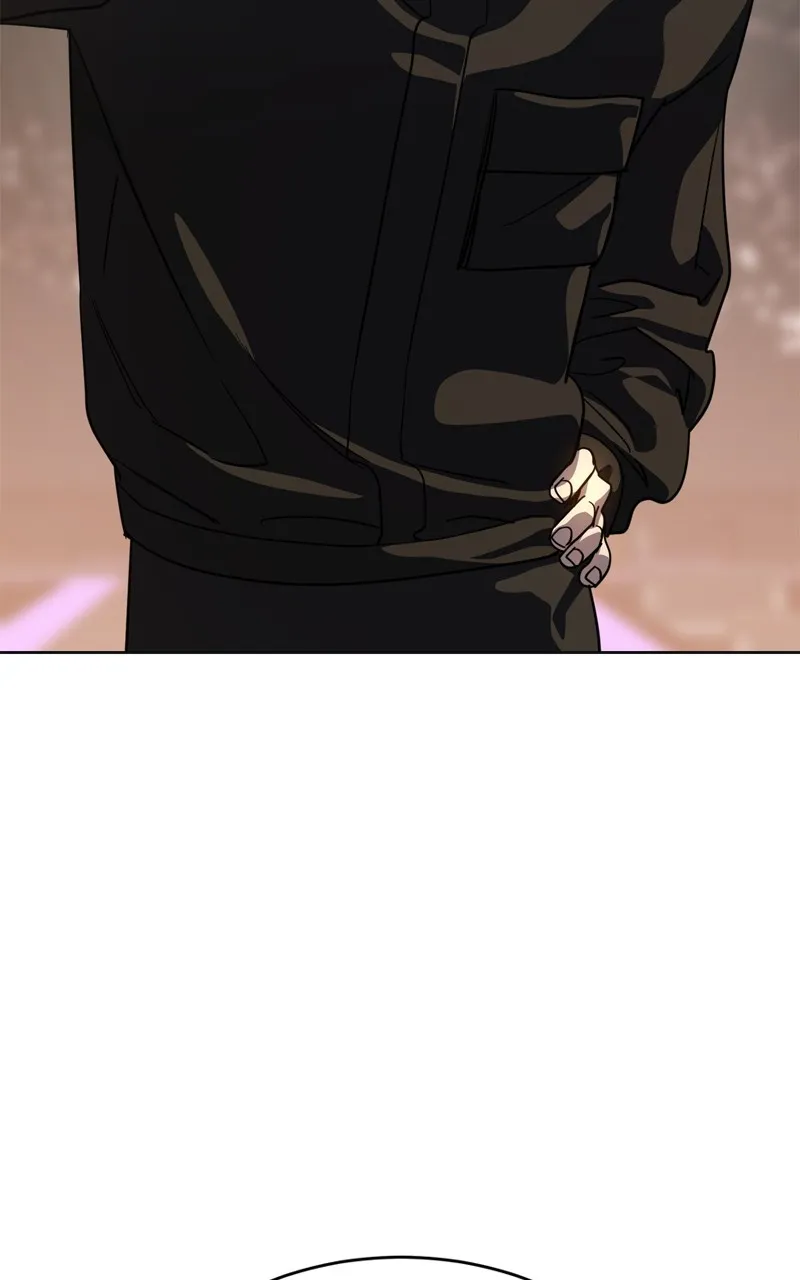 Read Dead Mansion chapter 49 image 101 on Lezhin