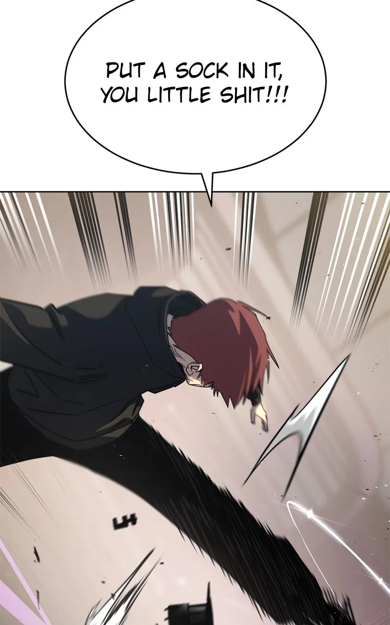 Read Dead Mansion chapter 49 image 102 on Lezhin