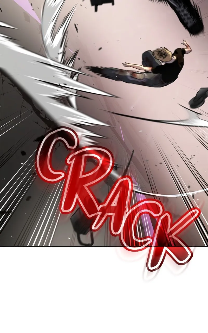 Read Dead Mansion chapter 49 image 103 on Lezhin