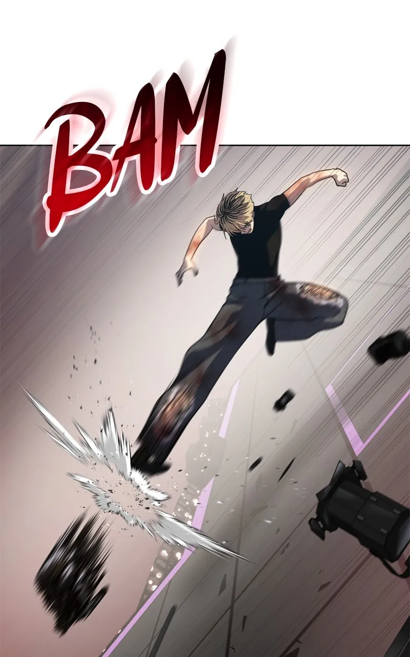 Read Dead Mansion chapter 49 image 104 on Lezhin