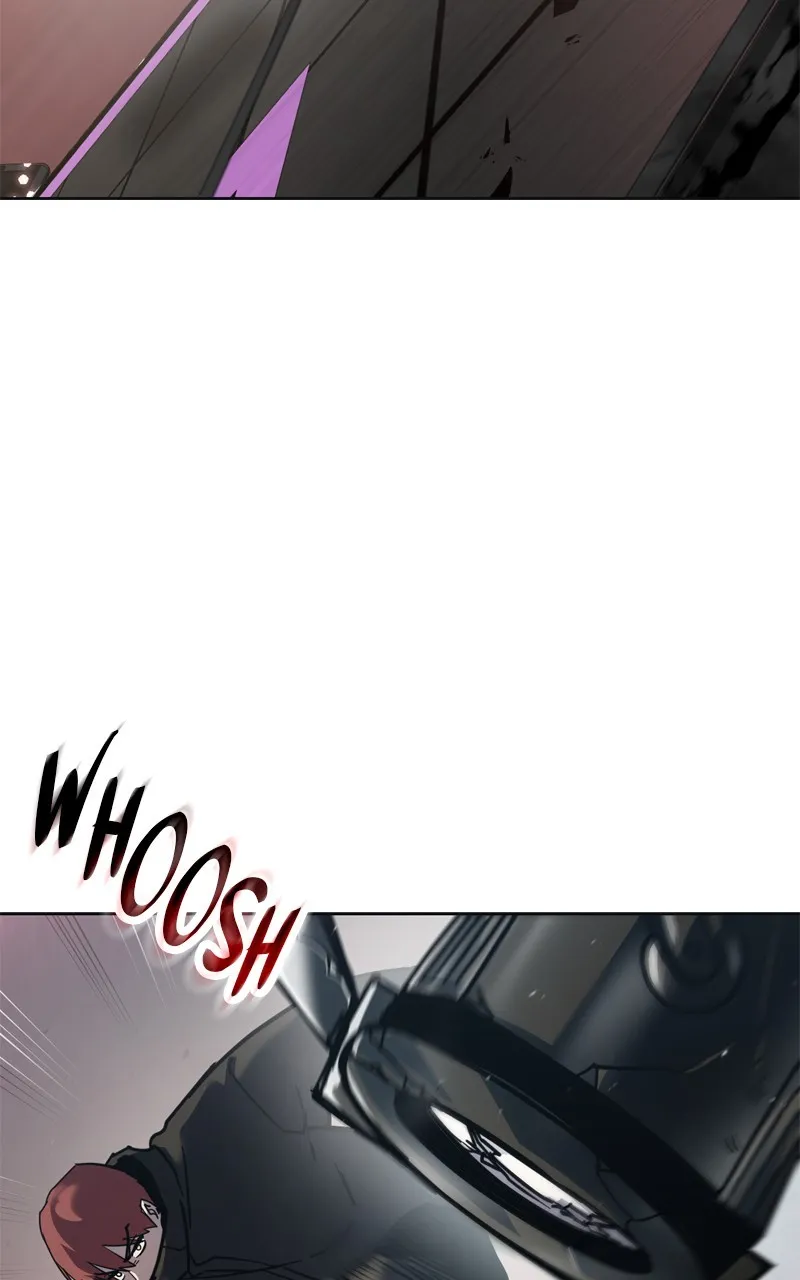 Read Dead Mansion chapter 49 image 105 on Lezhin