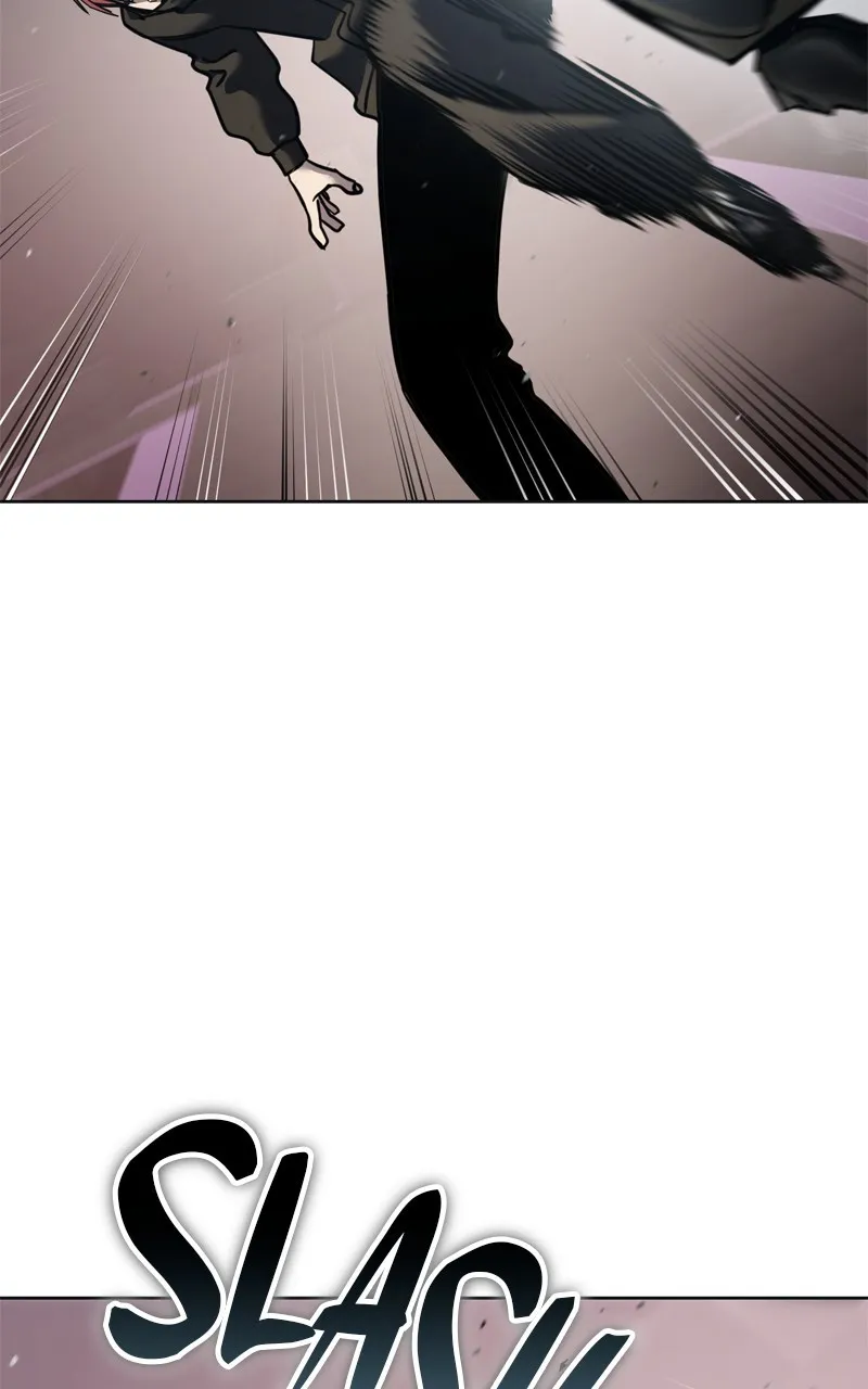 Read Dead Mansion chapter 49 image 106 on Lezhin
