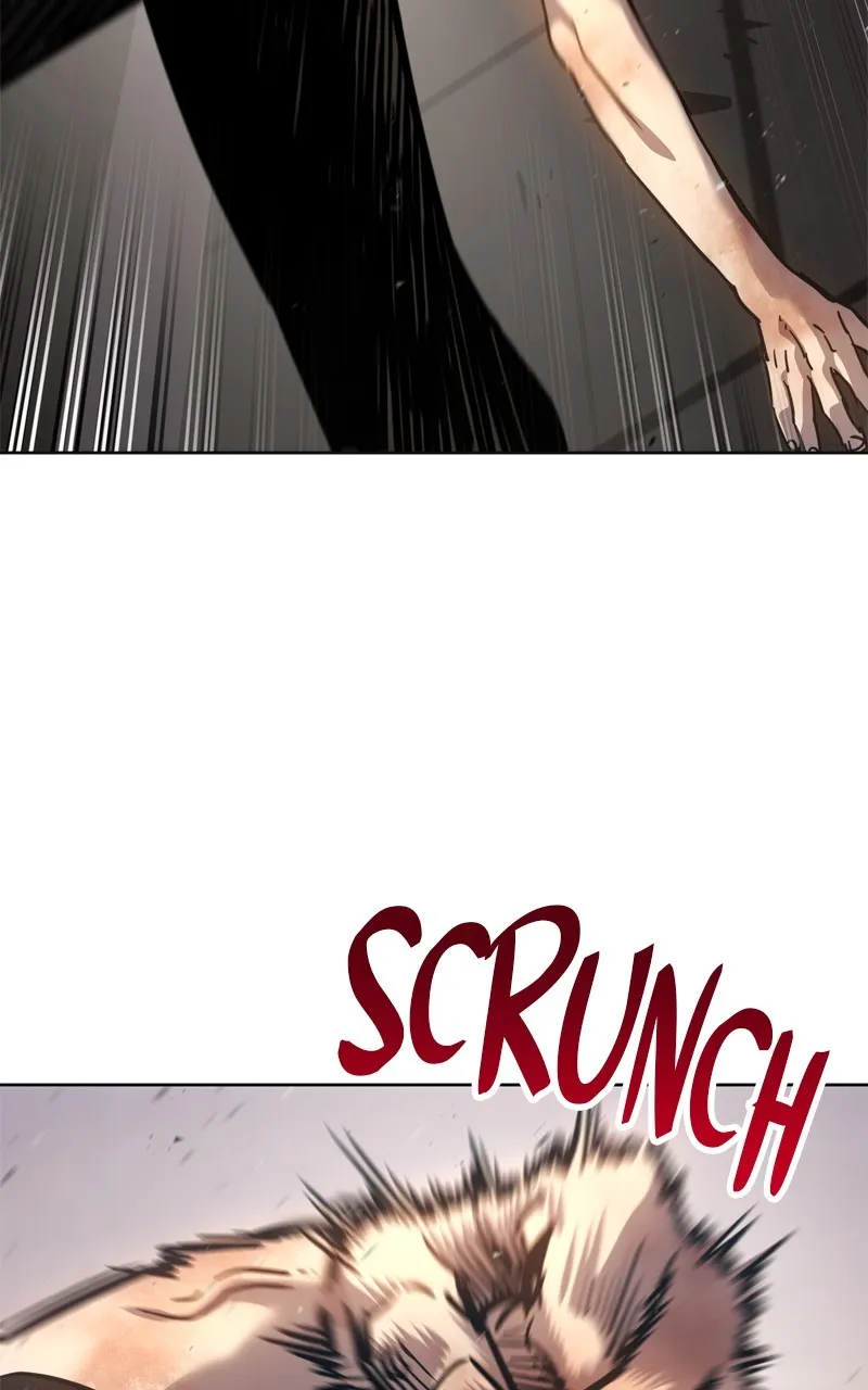 Read Dead Mansion chapter 49 image 108 on Lezhin
